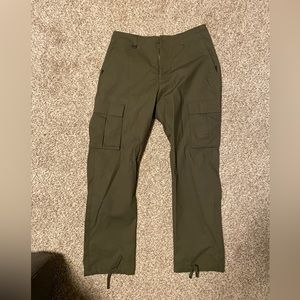 Nike SB Cargo pants